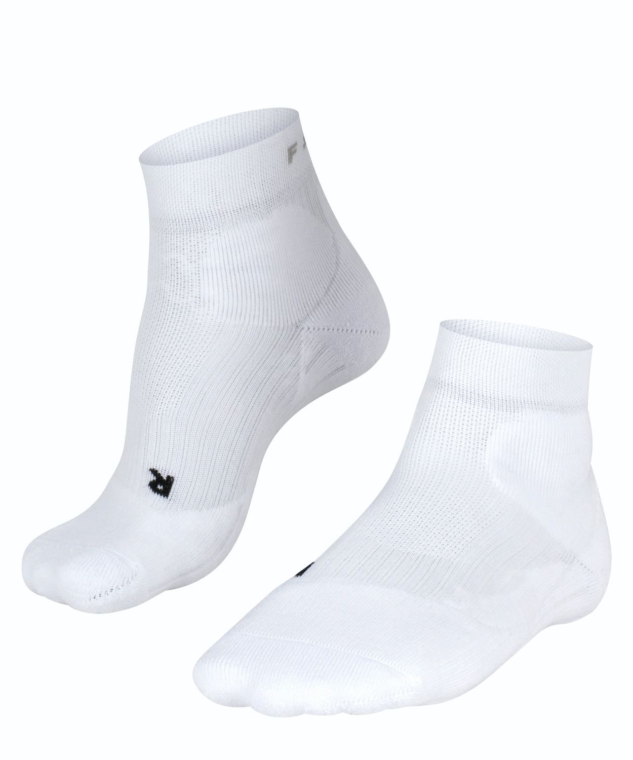 Falke Herren Sport Tennis Quarter Socken TE2 Short günstig online kaufen