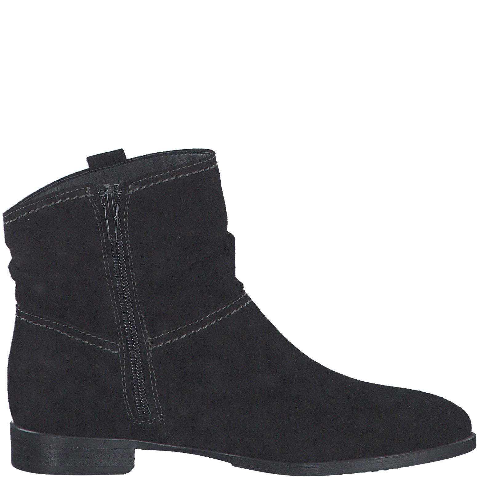 Tamaris Stiefel günstig online kaufen