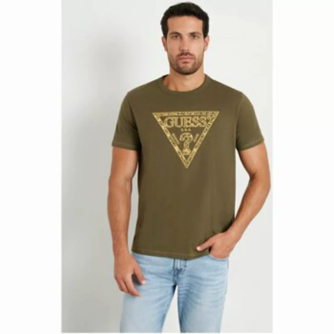 Guess  T-Shirt M4YI26 K8FQ4 günstig online kaufen