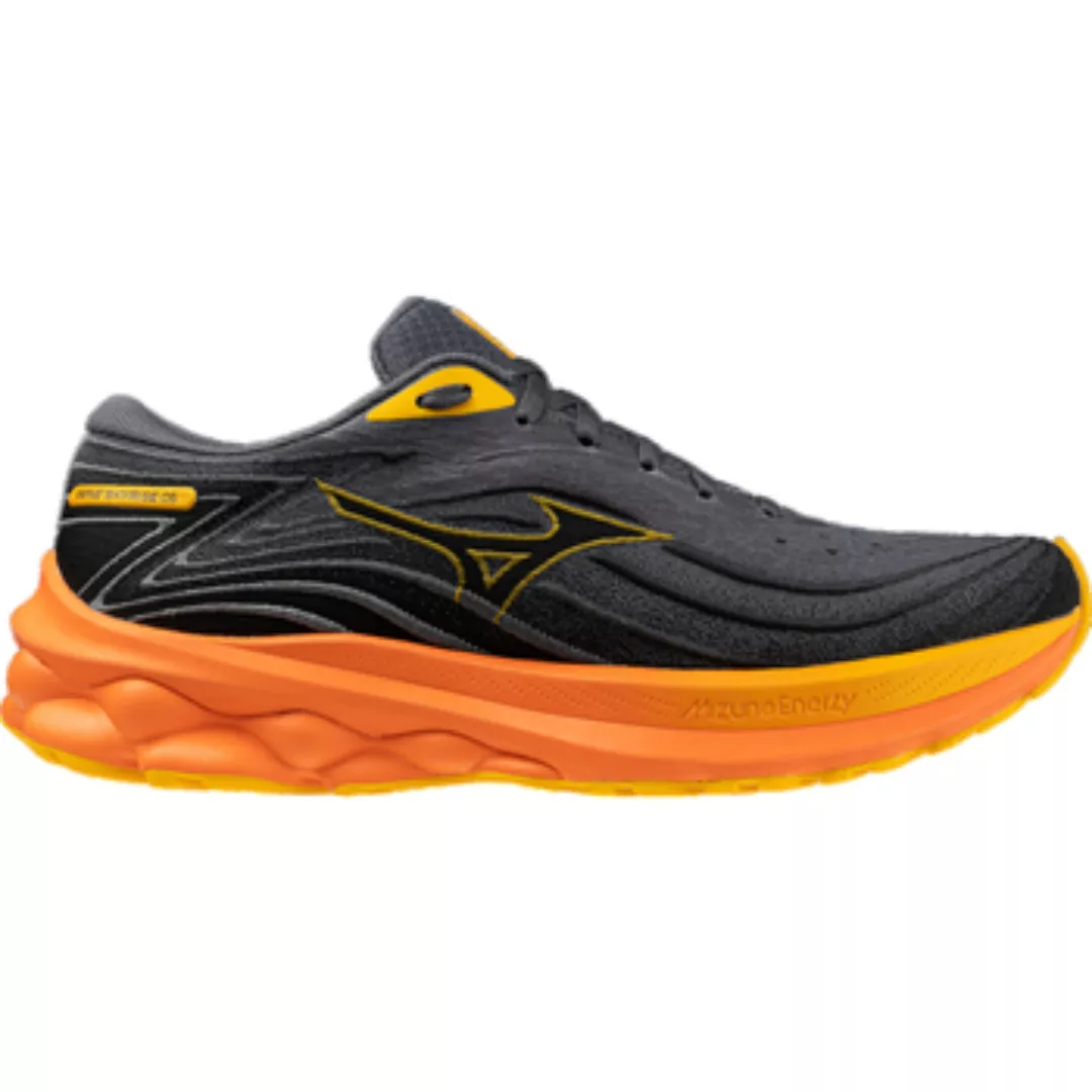 Mizuno  Sneaker Wave Skyrise 5 günstig online kaufen