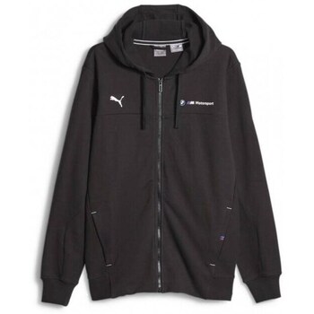 Puma  Sweatshirt Bmw Mms günstig online kaufen