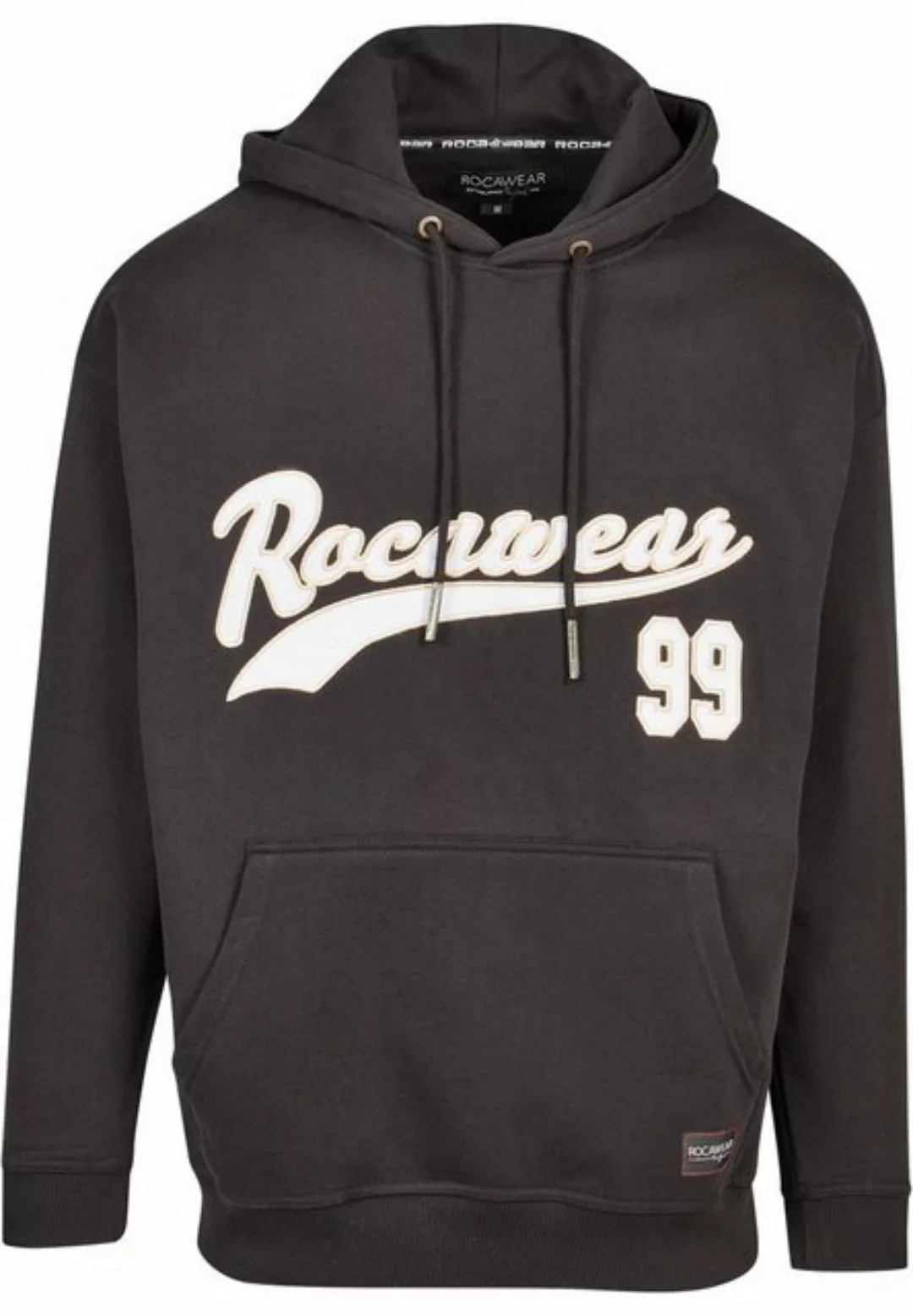 Rocawear Kapuzensweatshirt Rocawear Herren Rocawear Perfect Blend Hoody (1- günstig online kaufen