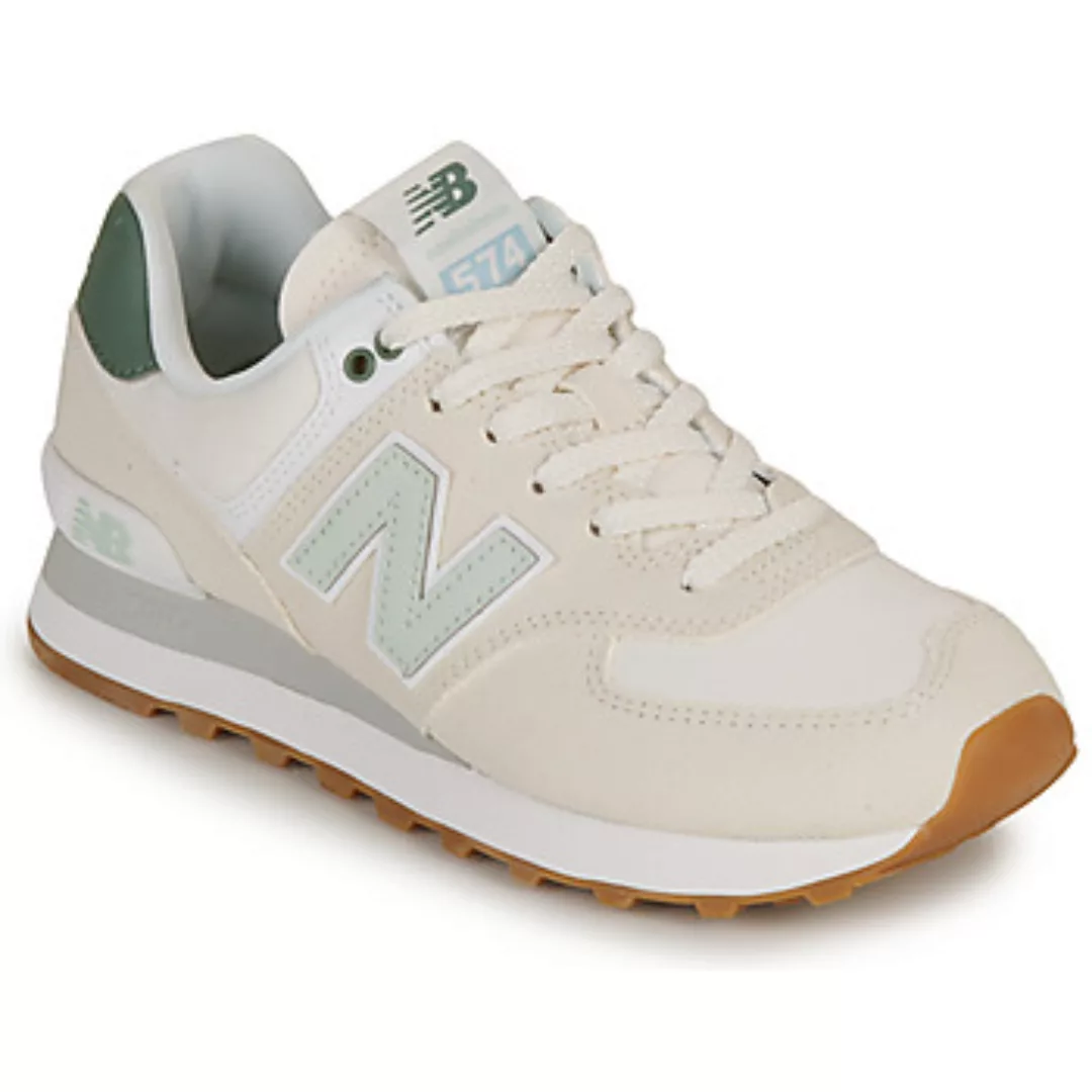 New Balance  Sneaker 574 günstig online kaufen