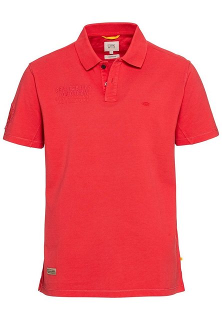 Camel Active Herren Shirt 1p28409960 günstig online kaufen