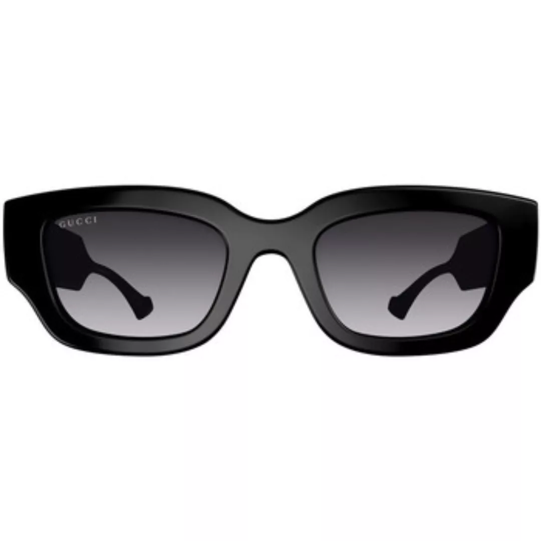 Gucci  Sonnenbrillen -Sonnenbrille GG1558SK 001 günstig online kaufen