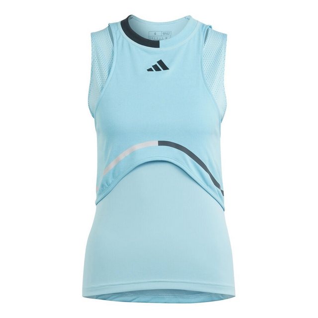 adidas Sportswear Tanktop Match Pro Tank günstig online kaufen