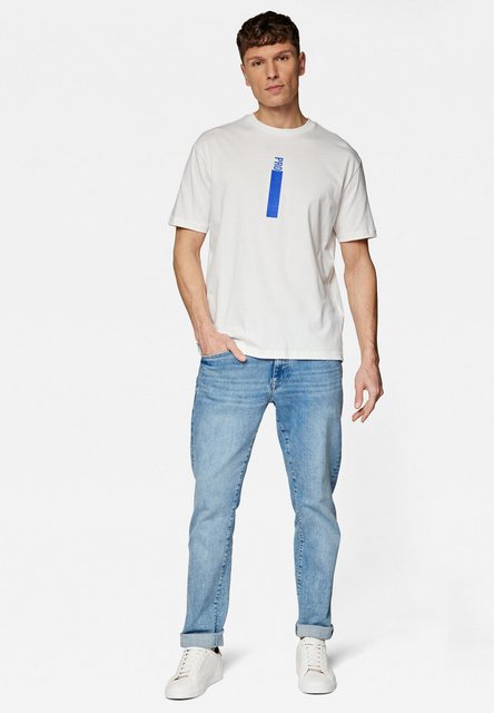 Mavi Rundhalsshirt PRO TEE Mavi Pro T-Shirt günstig online kaufen