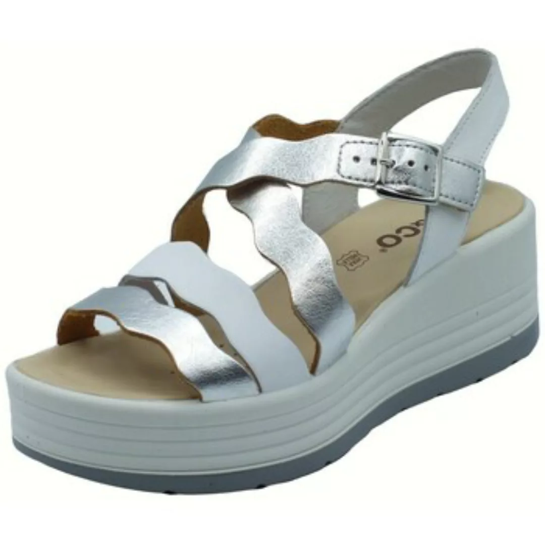 IgI&CO  Sandalen 7667111 Perlato günstig online kaufen