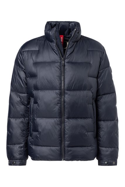 Joop Jeans Steppjacke Garip günstig online kaufen