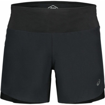 Asics  Shorts Sportshorts für Damen günstig online kaufen