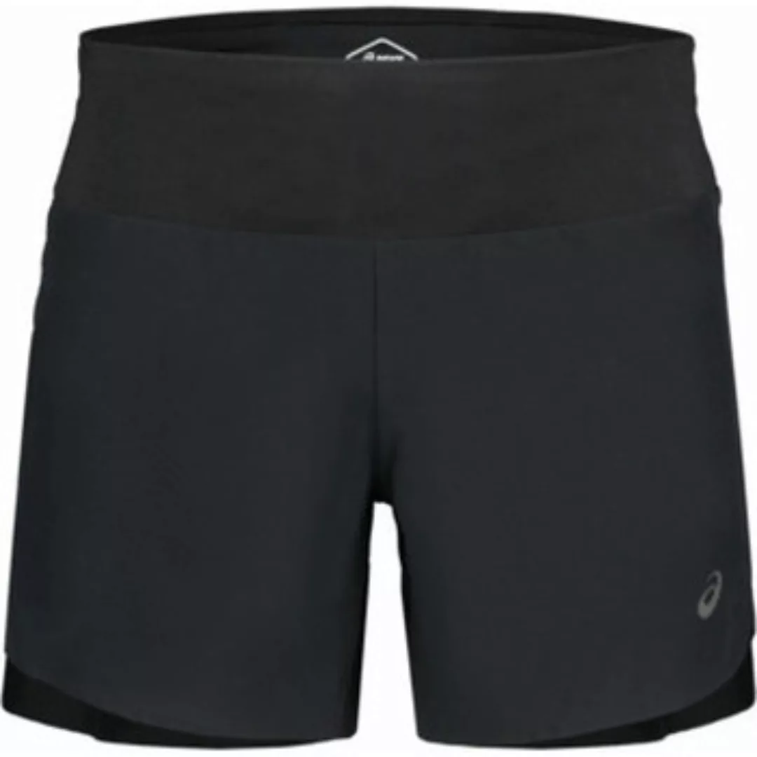Asics  Shorts Sportshorts für Damen günstig online kaufen