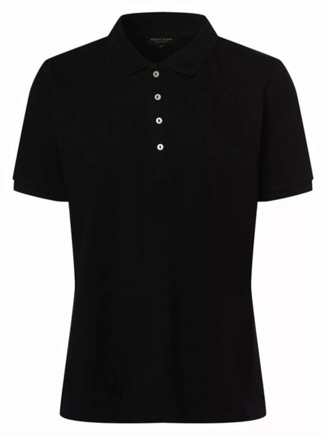 Marie Lund Poloshirt günstig online kaufen