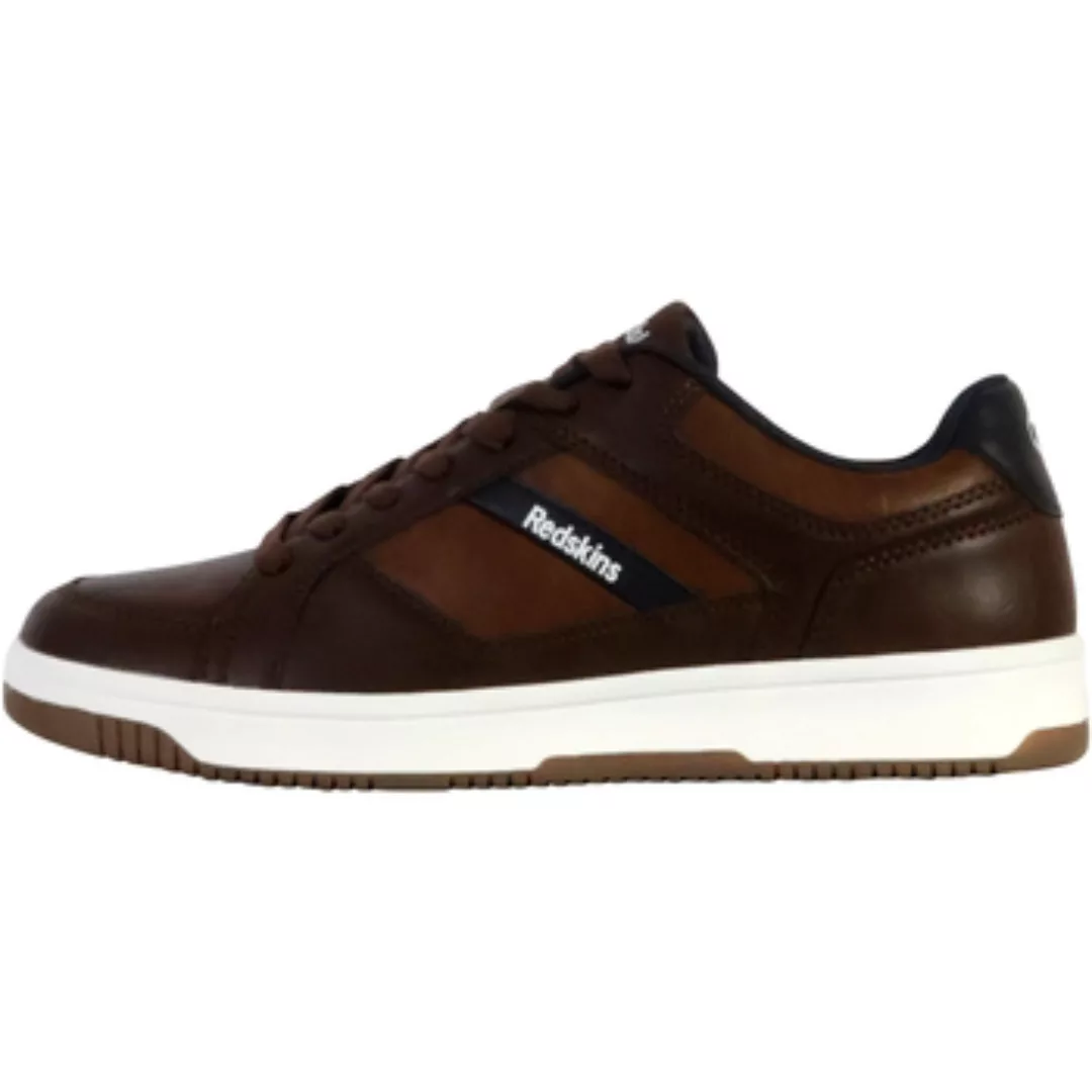 Redskins  Sneaker 246834 günstig online kaufen