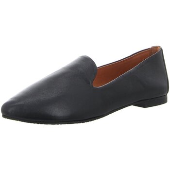 Piazza  Damenschuhe Slipper D.-Slipper 830024-01 günstig online kaufen