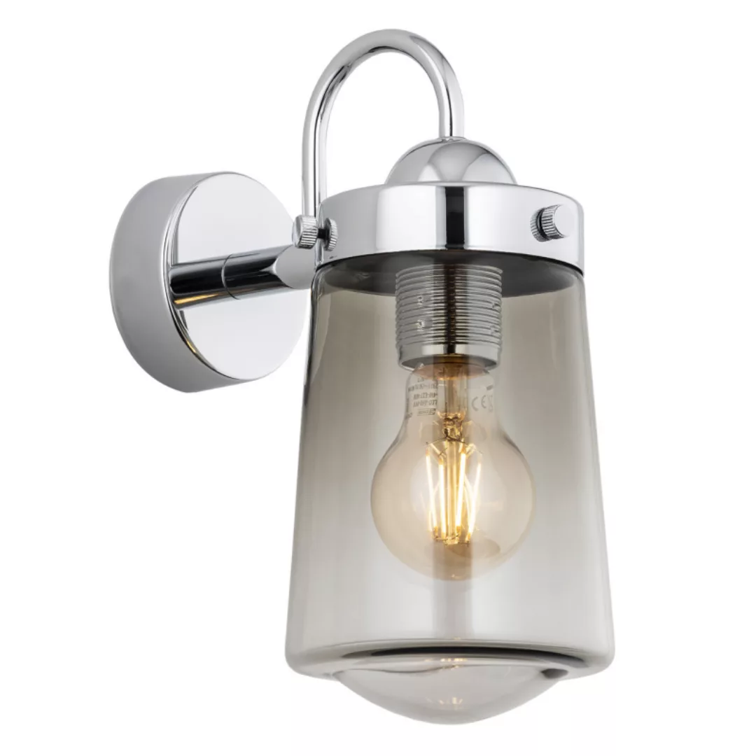 Wandlampe  PASADENA 4718 günstig online kaufen