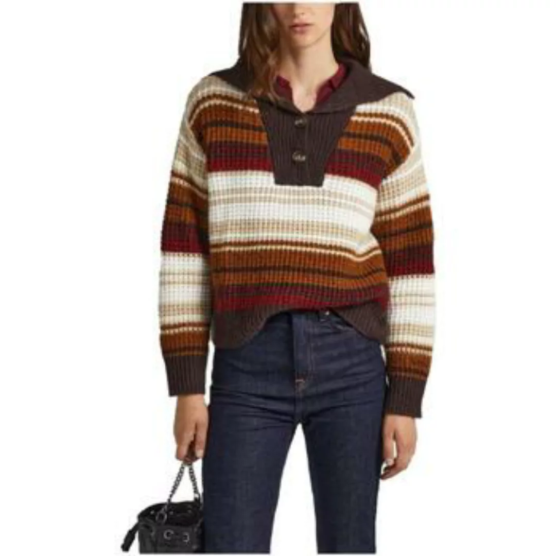 Pepe jeans  Pullover - günstig online kaufen