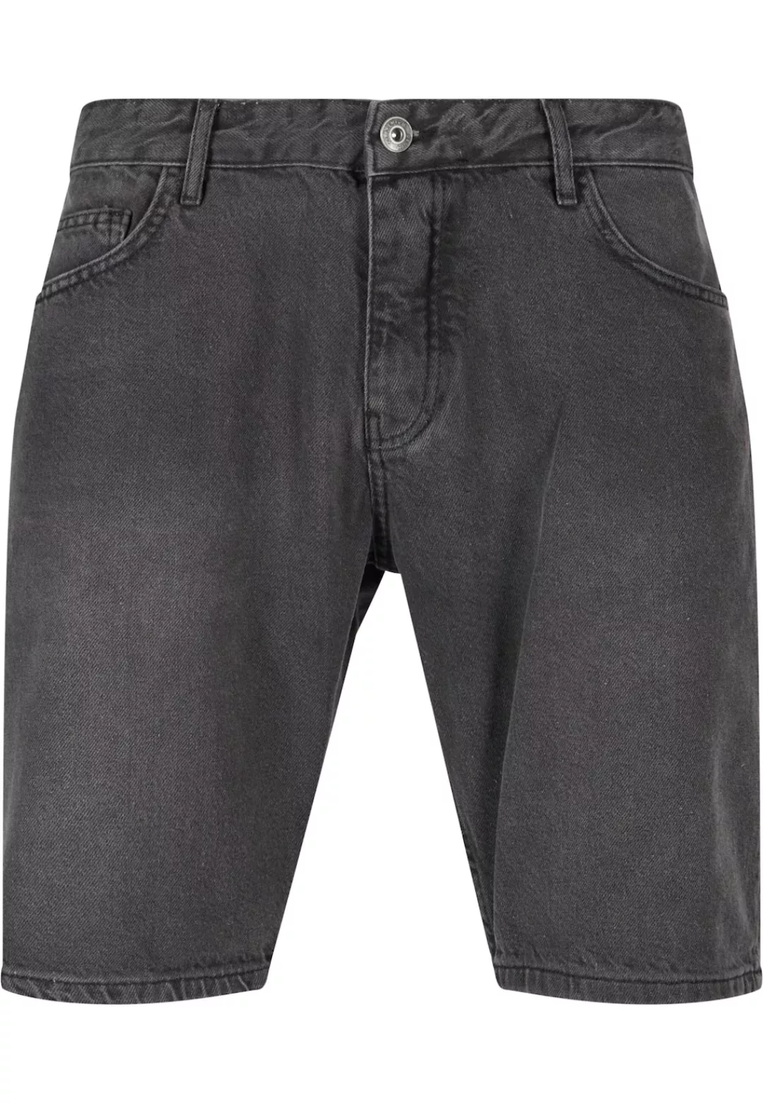 2Y Studios Stoffhose "2Y Studios Herren 2Y Basic Slim Fit Denim Shorts", (1 günstig online kaufen