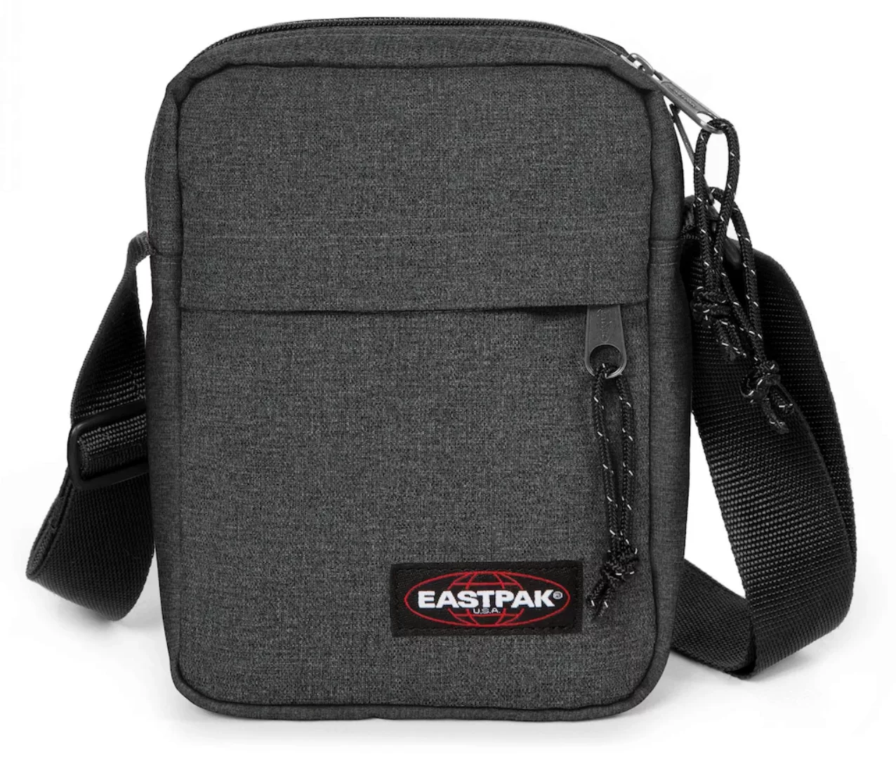 Eastpak Umhängetasche "THE ONE", im praktischen Design günstig online kaufen