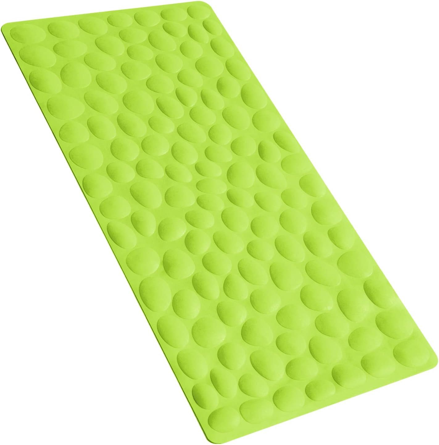 Refined Living Duschmatte Badewannenmatte rutschfest, Antirutschmatte günstig online kaufen