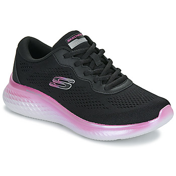 Skechers  Sneaker SKECH-LITE PRO - STUNNING STEPS günstig online kaufen