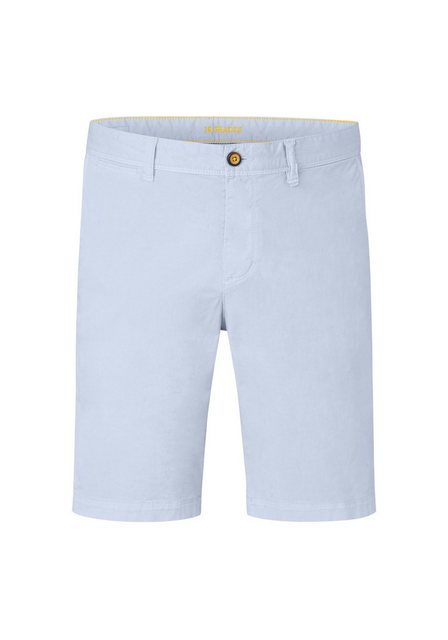 Redpoint Chinoshorts Surrey Moderne Chino Bermudas - 16 Shades Edition günstig online kaufen