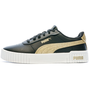 Puma  Sneaker 387622-01 günstig online kaufen