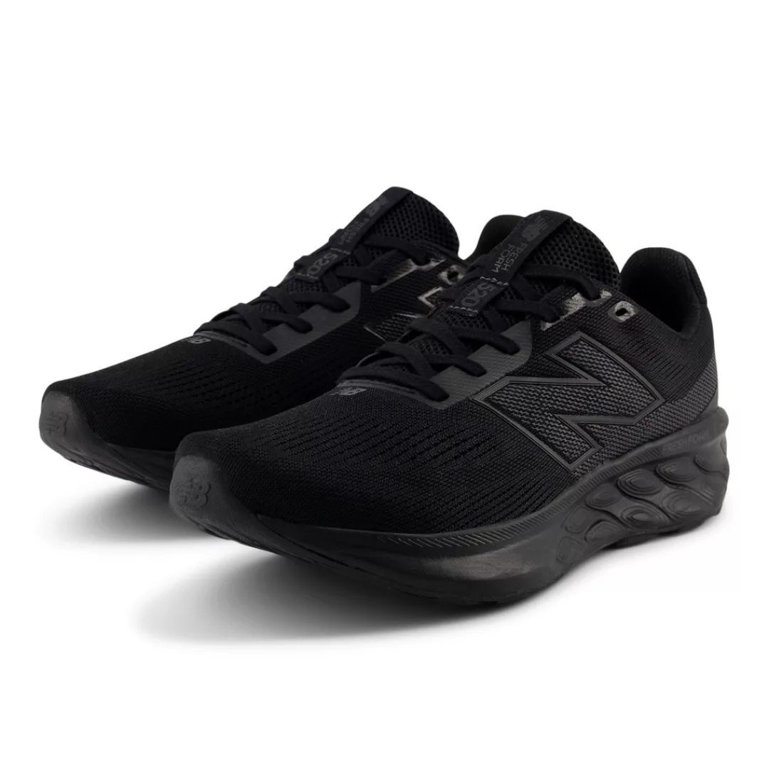 New Balance Laufschuh "520" günstig online kaufen