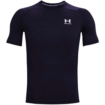 Under Armour  T-Shirt Ua Hg Armour Comp Ss günstig online kaufen