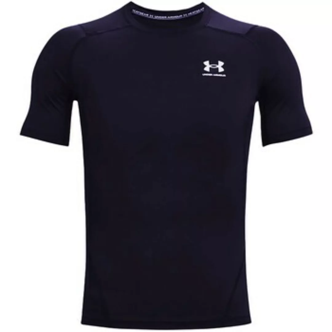 Under Armour  T-Shirts & Poloshirts - günstig online kaufen