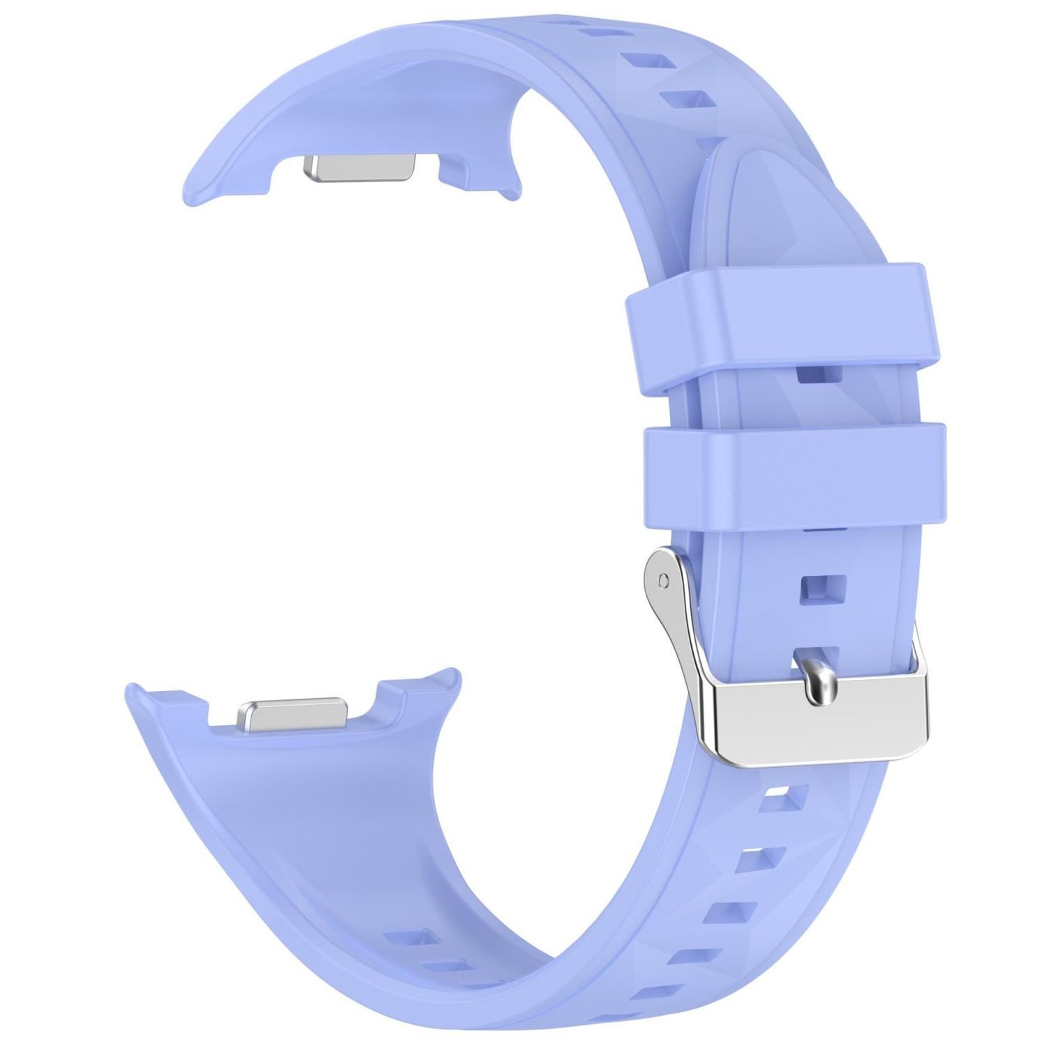 Wigento Smartwatch-Armband Für Samsung Galaxy Watch günstig online kaufen