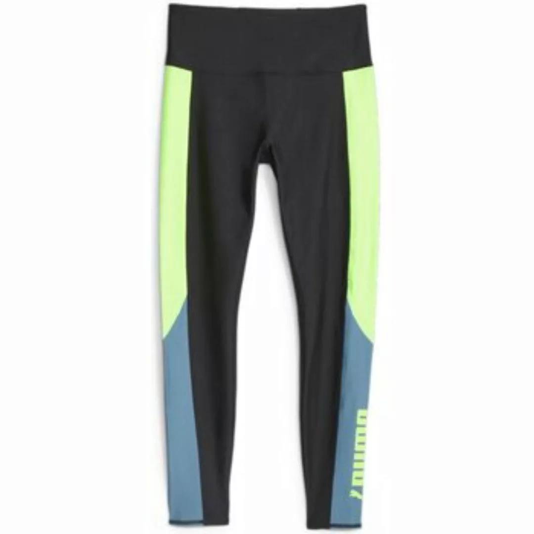 Puma  Hosen Sport  FIT EVERSCULPT COLOR 523849/033 günstig online kaufen