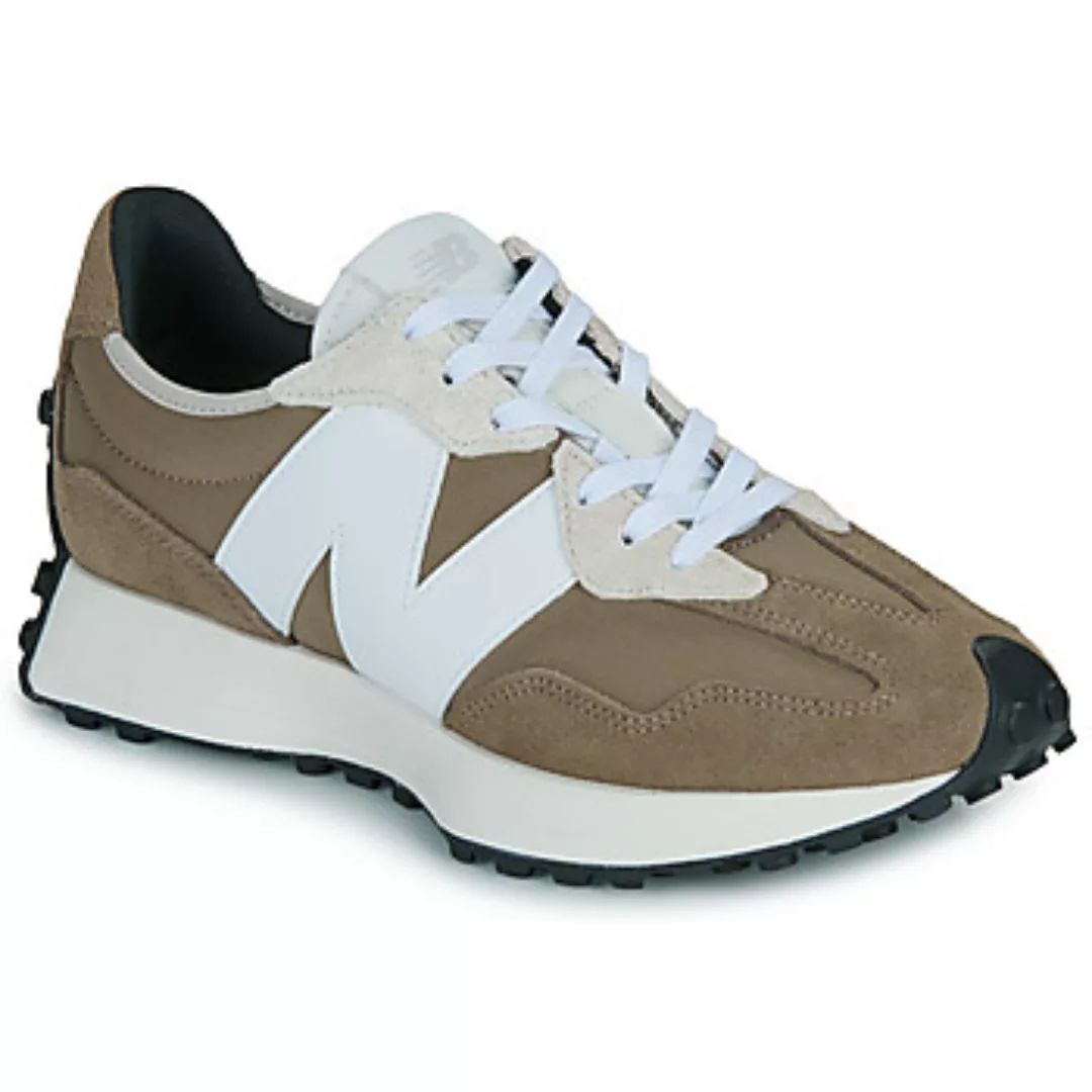 New Balance  Sneaker 327 günstig online kaufen