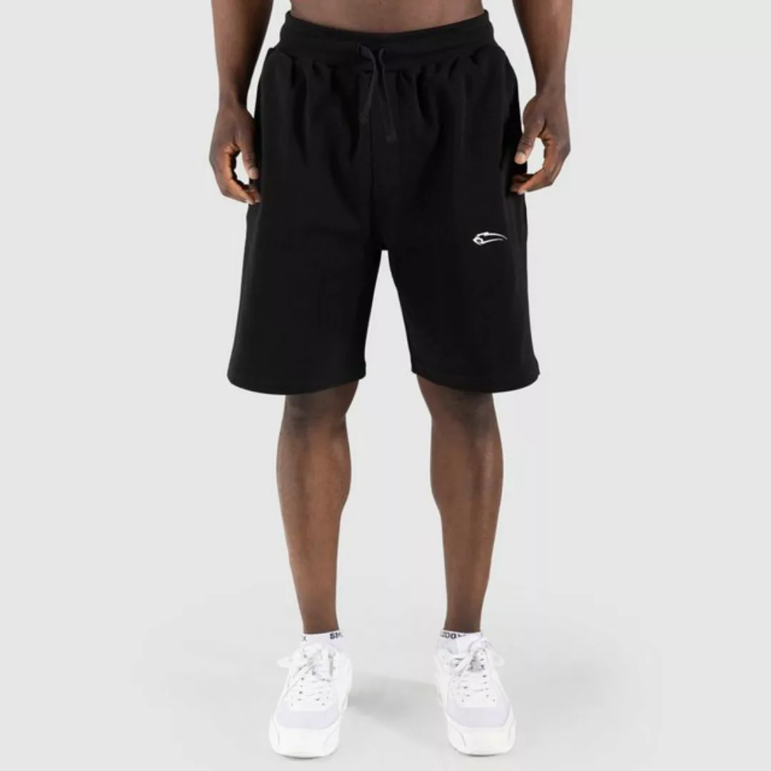 Smilodox Shorts Billy Oversize günstig online kaufen