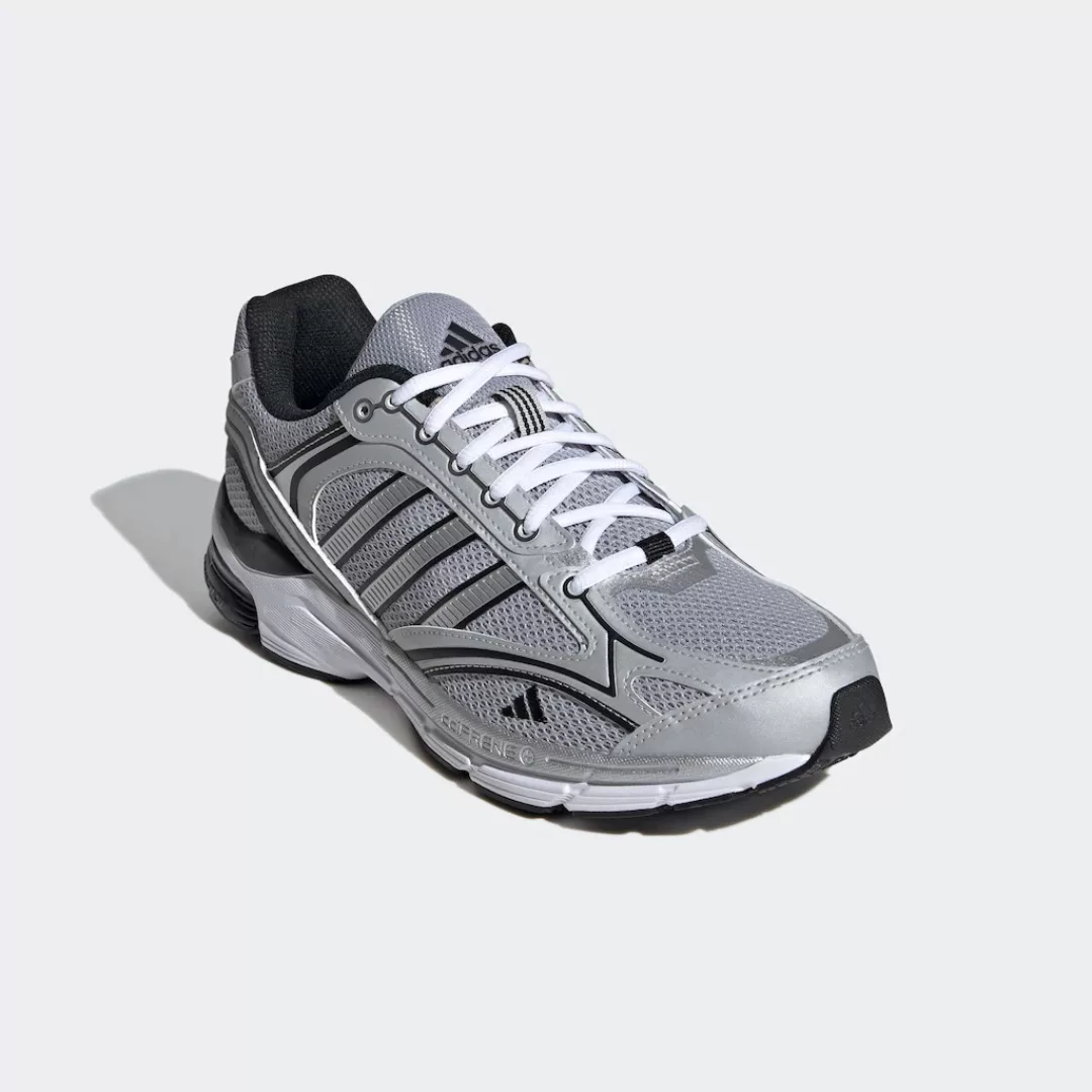 adidas Sportswear Sneaker "SPIRITAIN 2000 SPORTS" günstig online kaufen