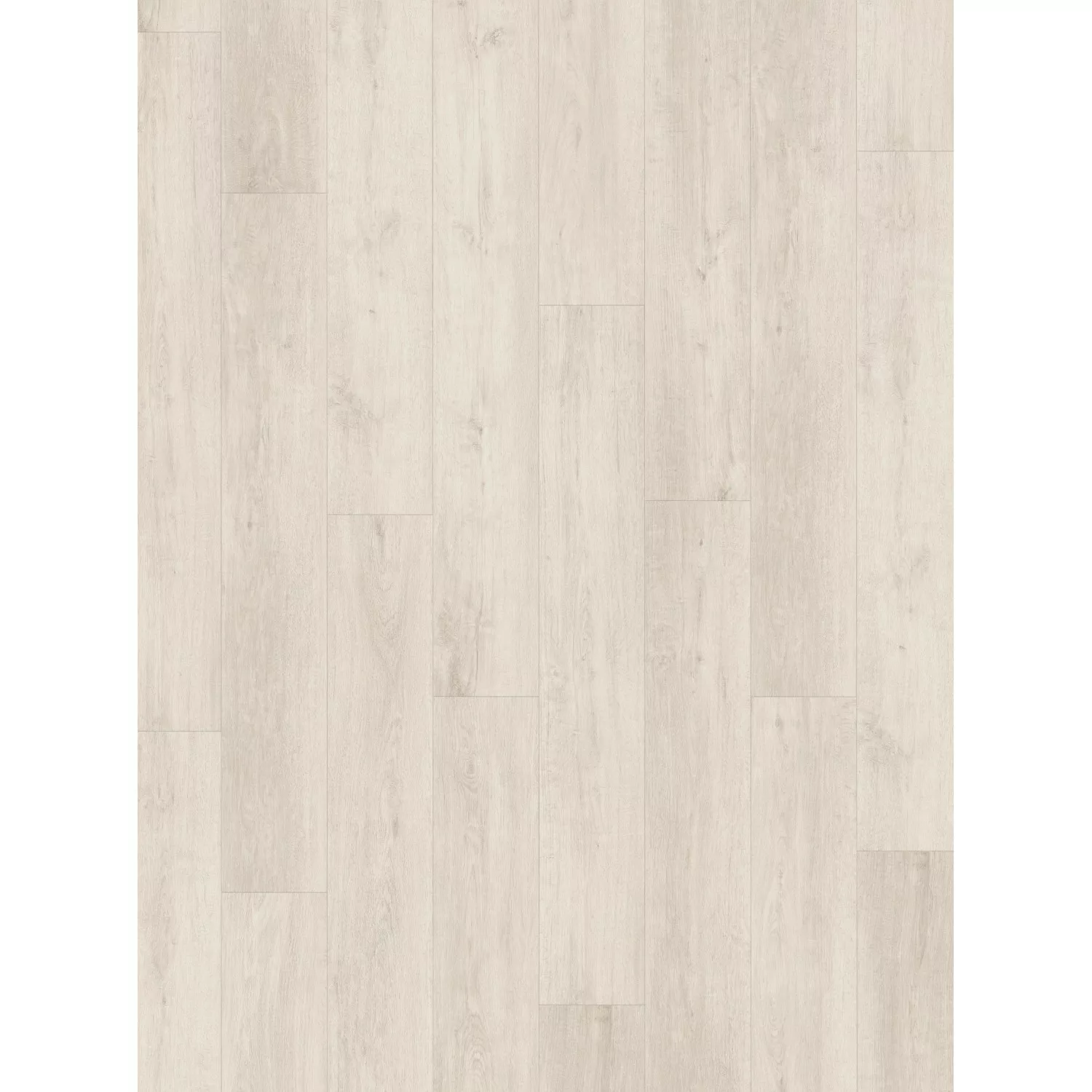 Parador Laminatboden Basic 400 M4V Altholz Weiß Seidenmatt Struktur LHD günstig online kaufen