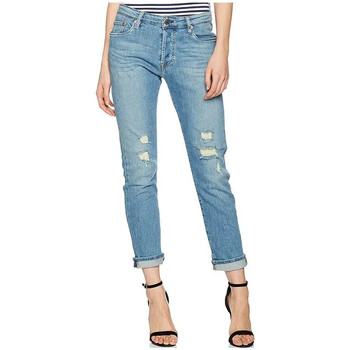 Teddy Smith  Jeans JEAN günstig online kaufen