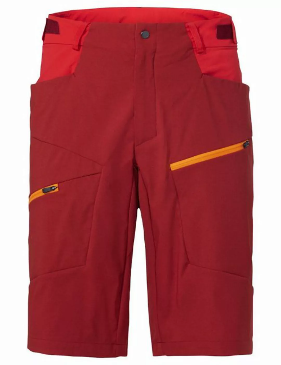 VAUDE Shorts Tekoa Shorts III Men günstig online kaufen