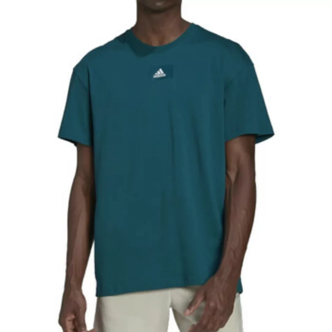 adidas  T-Shirt HE4356 günstig online kaufen