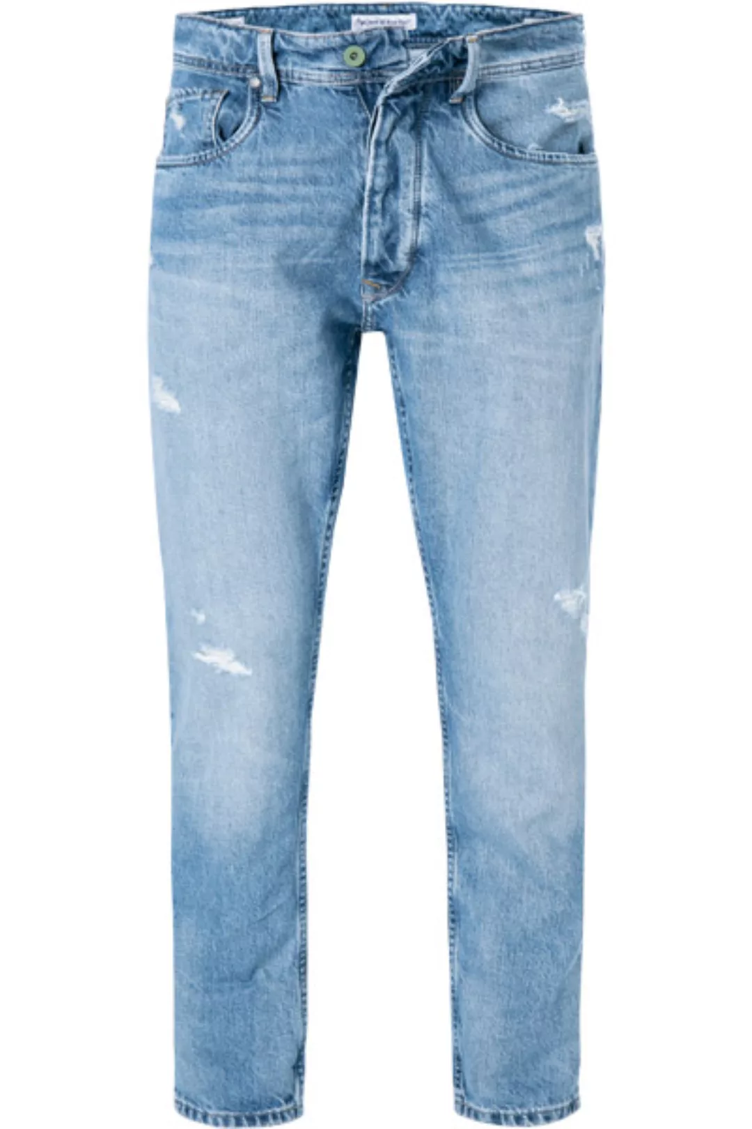 Pepe Jeans Callen Crop PM205117WI0R/000 günstig online kaufen