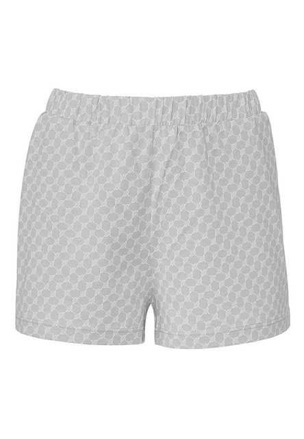 JOOP! Schlafhose Easy Leisure (1-tlg) Shorts - Baumwolle - Shorts in lässig günstig online kaufen