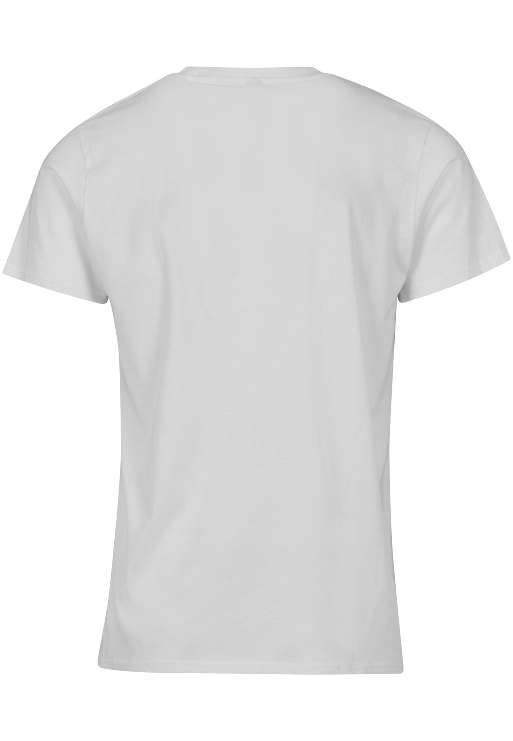 Merchcode T-Shirt "Merchcode Herren Lewis Capaldi Sweetheart Tour Front", ( günstig online kaufen