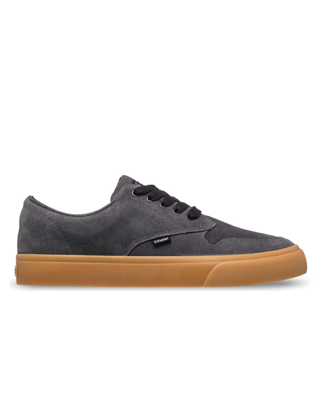 Element Topaz C3 Sneaker günstig online kaufen