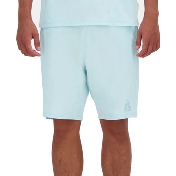 Le Coq Sportif  Hosen 2510635L günstig online kaufen