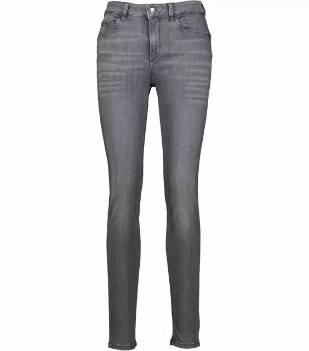 Liu Jo 5-Pocket-Jeans (1-tlg) günstig online kaufen