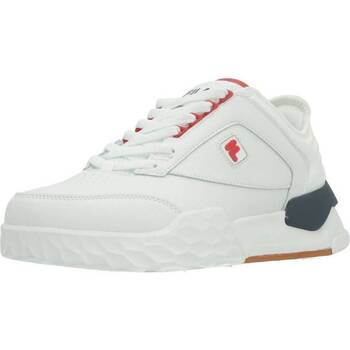 Fila  Sneaker MODERN T 23 günstig online kaufen