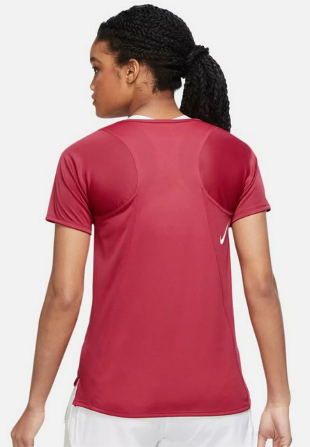 Nike Sportswear T-Shirt Race (1-tlg) günstig online kaufen