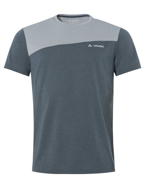 VAUDE T-Shirt Me Sveit Shirt HERON UNI günstig online kaufen