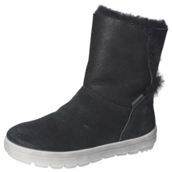 Ricosta  Moonboots Winterstiefel für Mädchen in unifarben günstig online kaufen