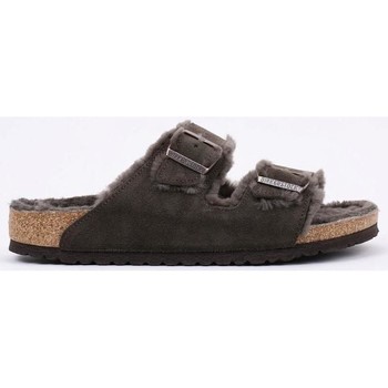 Birkenstock  Clogs ARIZONA FUR günstig online kaufen