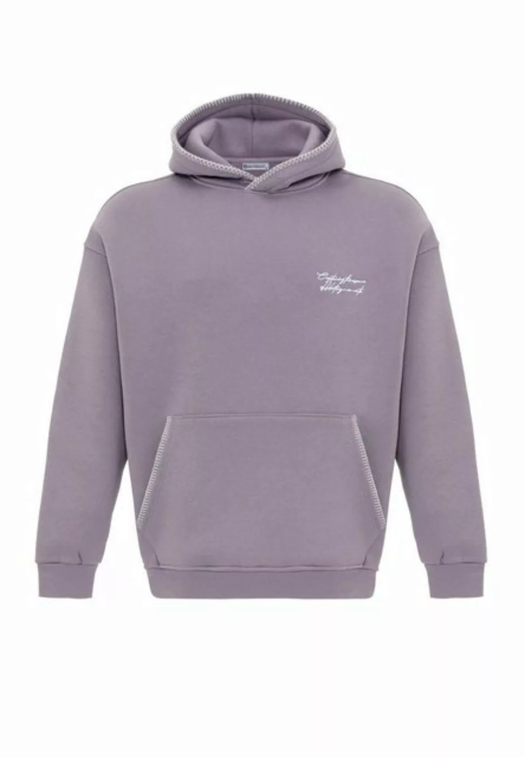 Dandalo Sweatshirt Wellington günstig online kaufen